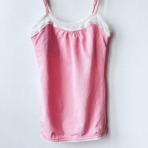 #2 😀 FREE W PURCHASE